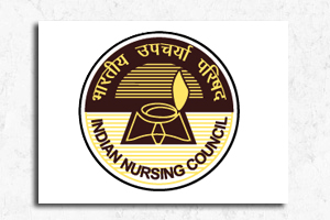 Nursing college in patna